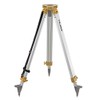 Tajima Tripod Components 141125 STF-YT Butcher Set Fastening Screw TP-141125