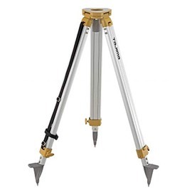 Tajima Tripod Components 141125 STF-YT Butcher Set Fastening Screw TP-141125