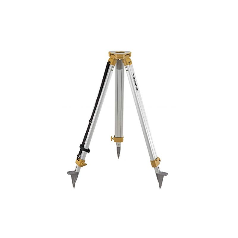 Tajima Tripod Components 141125 STF-YT Butcher Set Fastening Screw TP-141125
