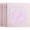 Patchology by Patchology Serve Chilled Rosé Eye Gels --5pairs For