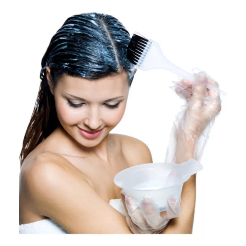 Kuul Activador En Crema Para Tintes, Decoloraciones 20 Vol 870ml