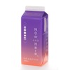 Now and Here Shampoo, 13.5 fl oz (400 ml), Natural