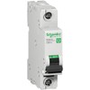 Schneider Electric – Multi9 C60SP Miniature Circuit Breaker (MCB), 1-Pole,