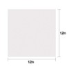 12 * 12 inch Packing Paper for Moving 500 Sheets