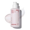 innisfree 이니스프리 블랙티 유스 인핸싱 로션 170mL