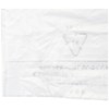 Fellowes 36053 Powershred Shredder Waste Bags for 90S, 99Ci, 99Ms,