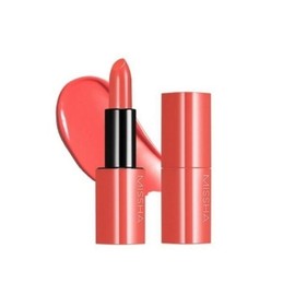 Missha Missha There Rouge Sheer Slick 3.5g (Warning Sign) / 미샤 미샤 데어 루즈 쉬어 슬릭 3.5g (워닝 싸인)