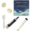 Genuine UPSIREN U6 PRO 10g Syringe Thermal Putty for VGA