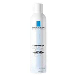 Agua Termal La Roche Posay Calmante Piel Sensible 300g                                                                                                
