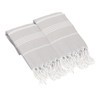 Heré Mood Beach Towel, Hammam Towel, Sauna Towel Set, 1