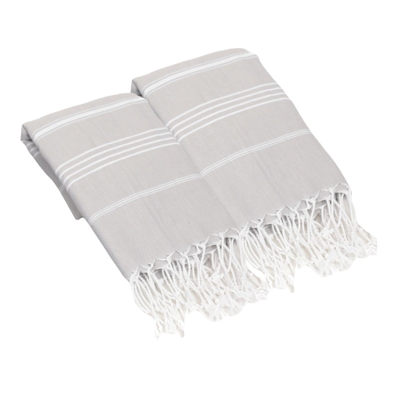 Heré Mood Beach Towel, Hammam Towel, Sauna Towel Set, 1