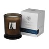 Aquiesse Moonlit Petals Large Scented Candle, 10oz