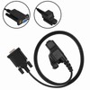 Programming Cable for Motorola XTS1500 XTS2500 XTS5000 Portable 2 Way