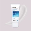 Sante Azulene Soother Sun Cream Subuzi Sun Essence 75ml /
