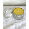 Randalia Bee Hives Beeswax Citronella Aromatherapy Candle