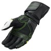 REV'IT! Revit RSR 4 Motorcycle Gloves