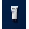 Physiogel DMT For Men Cream 80ml