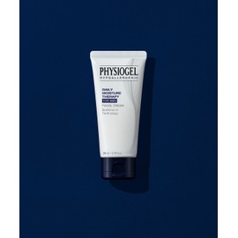 Physiogel DMT For Men Cream 80ml