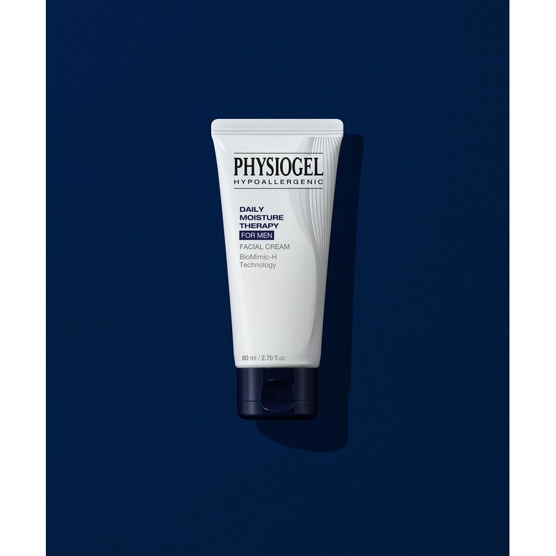 Physiogel DMT For Men Cream 80ml