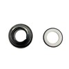 Mechanical Water Pump Seal Assembly For Honda WB20 WB30 WD20