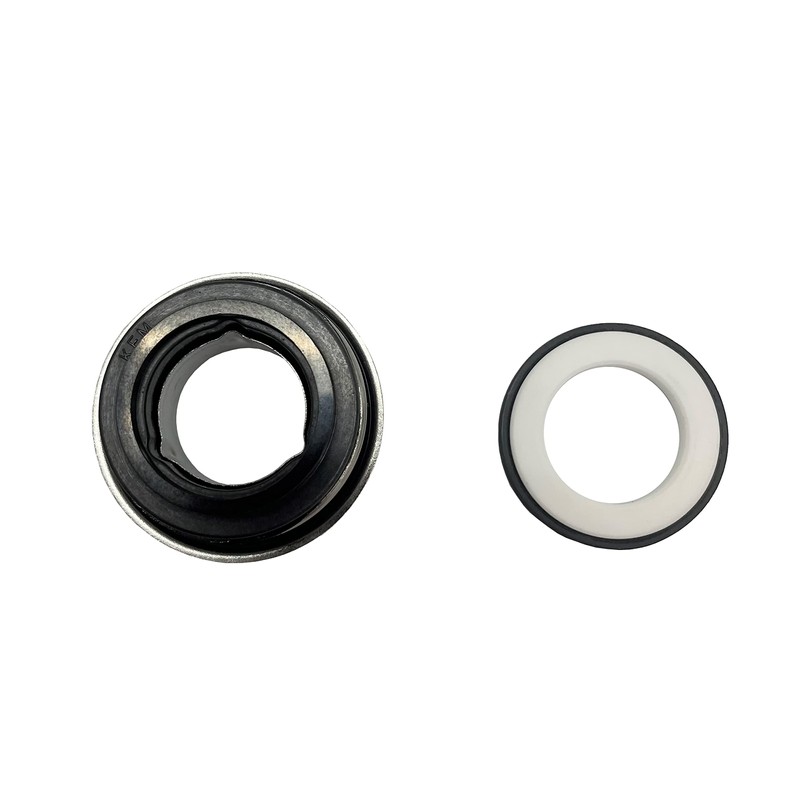 Mechanical Water Pump Seal Assembly For Honda WB20 WB30 WD20