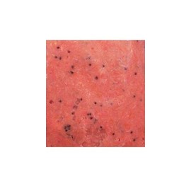 MARUKYU 0598 Kagozba Far Throw