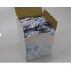 Enagic Cleaning Powders KANGEN ENAGIC Alkaline Water LEVELUK Citric Powder