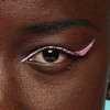 Vivid Bright Liquid Liner #07 Sneaky Pink 2 ml