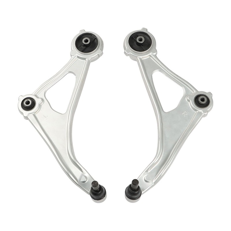 WFLNHB Front Lower Suspension Control Arm Replacement for Altima 2016-2019