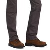 Ariat Female Rebar DuraStretch Made Tough Double Front Pant Rebar