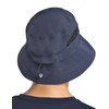 Jack Wolfskin Vent Bucket Hat