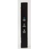 SHARPAL Diamond Solid Sharpening Steel Professional Knife Blade Sharpener Honing