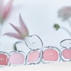 BBIA Last Blush 4g [20252 NEW Ver.], Color:15 Cinnamon Rose