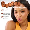 Revolution Jelly Bronzer Tint, Bronzing Makeup for a Sun-Kissed Glow