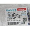Kubota NEW GENUINE KUBOTA THERMO TEMP SWITCH PART # 19498-83040