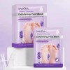 Please Check Product Description 1 쌍 엑스 폴리 에이 팅