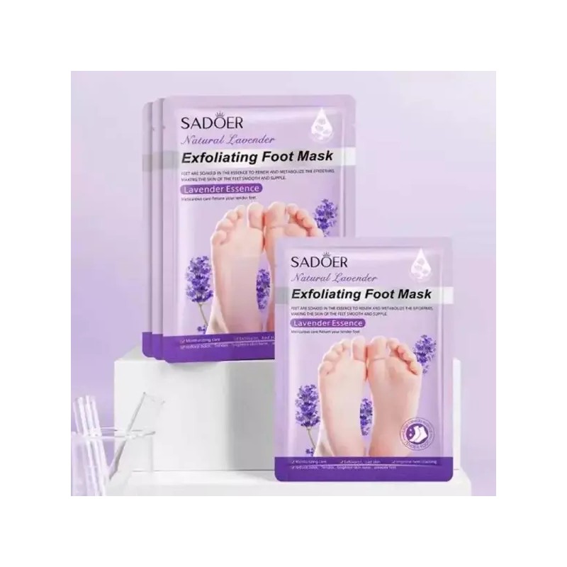 Please Check Product Description 1 쌍 엑스 폴리 에이 팅