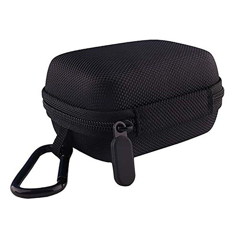 WERJIA Hard Carrying Case for PETZL TIKKINA Headlamp GearLight LED