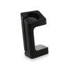 LABRIMP Charging Stand Lightweight Dock for Slip Base for Home