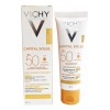 Protector Solar Vichy Capital Soleil Antimanchas Fps 50ml