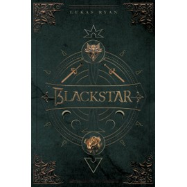 Blackstar