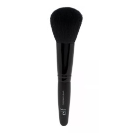 E.L.F. Cosmetics Elf Powder Brush - Brocha Para Polvo
