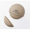Abib 아비브 핸드크림 타입N Abib Hand Cream Type N