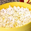 Amish Country Popcorn | Old Fashioned Microwave Popcorn | Old
