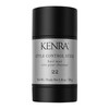 Kenra Style Control Stick 22 | Hair Wax | 1.8