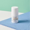 [360-degree anti-aging] Saengbom Anti-Gravite Aura Cream 50ml, 1 piece /