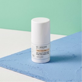 [360-degree anti-aging] Saengbom Anti-Gravite Aura Cream 50ml, 1 piece / [360도 안티에이징] 생봄 안티 그래비떼 아우라 크림 50ml, 1개