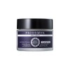 PROUDMEN. Leather Product Cream, Leather Cream, 40g for Shoes, Bags,