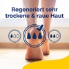 Scholl Expertcare Regenerating Foot Butter for Very Dry and Rough