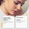 Mopoyat Face Conditioning Aceite Desincrustante Spa 50ml*2 Todo Tipo De